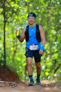 BIB: 5285
                            <button type="button" onclick="openModal(19008693)" class="btn btn-primary btn-sm float-right btn-popup" data-toggle="modal" data-target=".modal-high-quality">
                        <i class="fas fa-shopping-cart"></i> Add to Cart
                    </button>
                                            <button type="button" onclick="isThisMe(19008693, true)" class="btn btn-success btn-sm float-right btn-popup btn-isme hidden" data-toggle="tooltip" data-placement="bottom" title="นี่คือรูปของคุณใช่ไหม คลิกที่นี่เพื่อเอาเข้าอัลบั้ม">
                        <i class="fas fa-plus"></i> Add to album
                    </button>
                    <button type="button" onclick="isThisMe(19008693, false)" class="btn btn-warning btn-sm float-right btn-popup btn-isnotme hidden">
                        <i class="fas fa-ban"></i> Remove from album
                    </button>